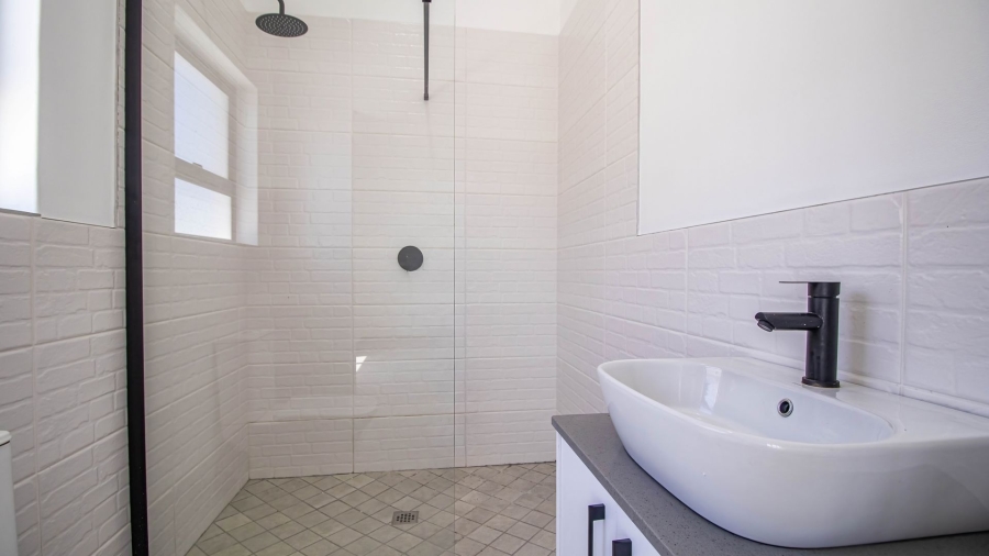 4 Bedroom Property for Sale in Atlantic Sands Private Estate Western Cape